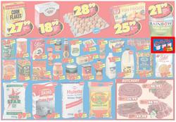 Shoprite kwaZulu-Natal : Grand Opening ( 05 Jun - 15 Jun 2014 ), page 2