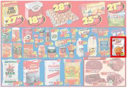 Shoprite kwaZulu-Natal : Grand Opening ( 05 Jun - 15 Jun 2014 ), page 2