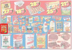 Shoprite kwaZulu-Natal : Grand Opening ( 05 Jun - 15 Jun 2014 ), page 2