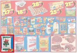 Shoprite kwaZulu-Natal : Grand Opening ( 05 Jun - 15 Jun 2014 ), page 2