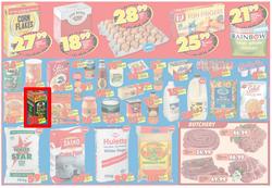 Shoprite kwaZulu-Natal : Grand Opening ( 05 Jun - 15 Jun 2014 ), page 2