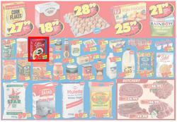 Shoprite kwaZulu-Natal : Grand Opening ( 05 Jun - 15 Jun 2014 ), page 2