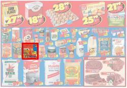 Shoprite kwaZulu-Natal : Grand Opening ( 05 Jun - 15 Jun 2014 ), page 2