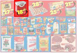 Shoprite kwaZulu-Natal : Grand Opening ( 05 Jun - 15 Jun 2014 ), page 2