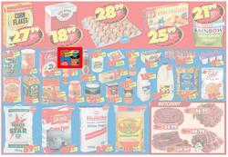 Shoprite kwaZulu-Natal : Grand Opening ( 05 Jun - 15 Jun 2014 ), page 2