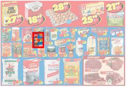 Shoprite kwaZulu-Natal : Grand Opening ( 05 Jun - 15 Jun 2014 ), page 2