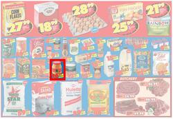 Shoprite kwaZulu-Natal : Grand Opening ( 05 Jun - 15 Jun 2014 ), page 2