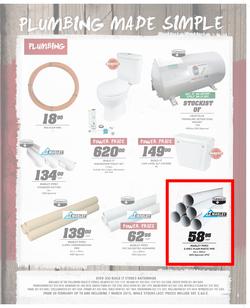 Build It Western Cape (26 Feb - 07 Mar 2015), page 2