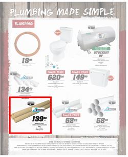 Build It Western Cape (26 Feb - 07 Mar 2015), page 2