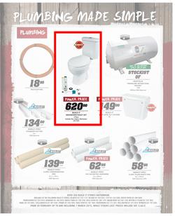 Build It Western Cape (26 Feb - 07 Mar 2015), page 2