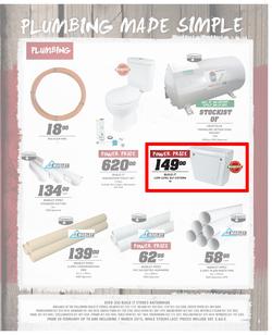 Build It Western Cape (26 Feb - 07 Mar 2015), page 2