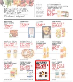Woolworths : Daily Difference (26 Mar - 08 Apr 2018), page 2