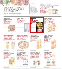 Woolworths : Daily Difference (26 Mar - 08 Apr 2018), page 2