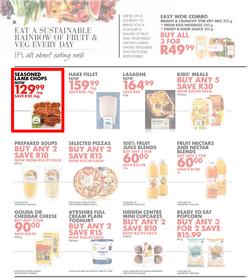 Woolworths : Daily Difference (26 Mar - 08 Apr 2018), page 2
