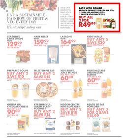 Woolworths : Daily Difference (26 Mar - 08 Apr 2018), page 2