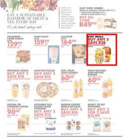 Woolworths : Daily Difference (26 Mar - 08 Apr 2018), page 2