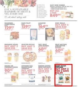 Woolworths : Daily Difference (26 Mar - 08 Apr 2018), page 2