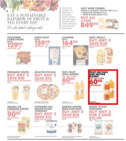 Woolworths : Daily Difference (26 Mar - 08 Apr 2018), page 2