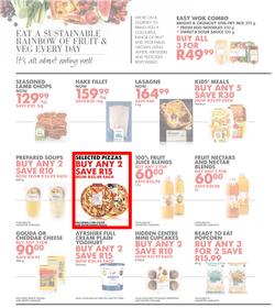 Woolworths : Daily Difference (26 Mar - 08 Apr 2018), page 2