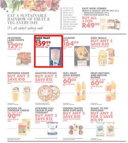 Woolworths : Daily Difference (26 Mar - 08 Apr 2018), page 2
