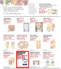 Woolworths : Daily Difference (26 Mar - 08 Apr 2018), page 2
