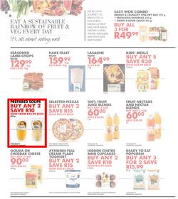 Woolworths : Daily Difference (26 Mar - 08 Apr 2018), page 2