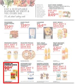 Woolworths : Daily Difference (26 Mar - 08 Apr 2018), page 2
