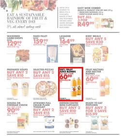 Woolworths : Daily Difference (26 Mar - 08 Apr 2018), page 2