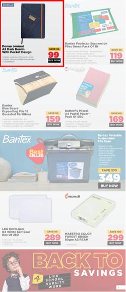 HiFi Corp : Back To Savings (23 January - 29 January 2023), page 2