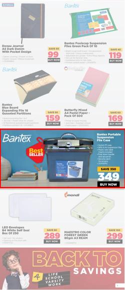 HiFi Corp : Back To Savings (23 January - 29 January 2023), page 2
