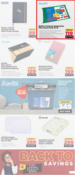 HiFi Corp : Back To Savings (23 January - 29 January 2023), page 2