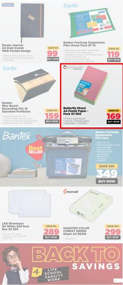 HiFi Corp : Back To Savings (23 January - 29 January 2023), page 2