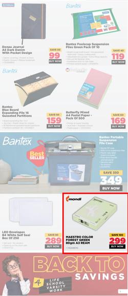 HiFi Corp : Back To Savings (23 January - 29 January 2023), page 2
