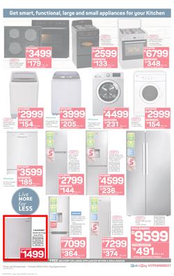 Special Blaupunkt Metallic Bar Fridge Bf9401 Www Guzzle Co Za