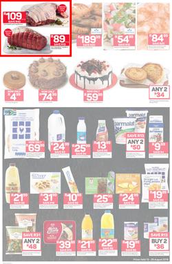 Pick n Pay Western Cape : Eid Mubarak (13 Aug - 26 Aug 2018), page 2