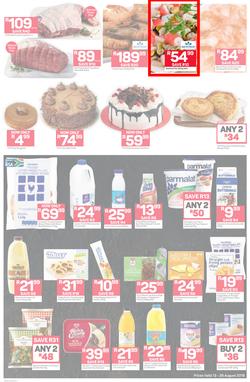 Pick n Pay Western Cape : Eid Mubarak (13 Aug - 26 Aug 2018), page 2