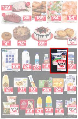 Pick n Pay Western Cape : Eid Mubarak (13 Aug - 26 Aug 2018), page 2