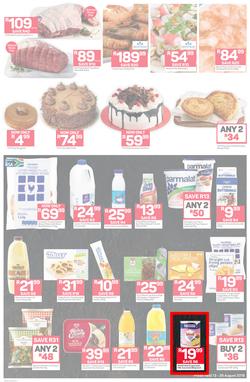 Pick n Pay Western Cape : Eid Mubarak (13 Aug - 26 Aug 2018), page 2