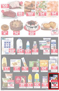 Pick n Pay Western Cape : Eid Mubarak (13 Aug - 26 Aug 2018), page 2
