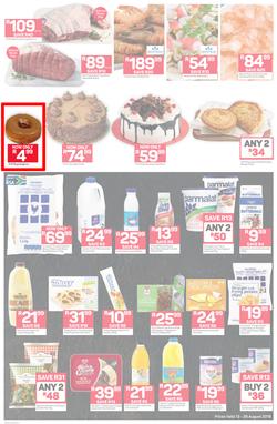 Pick n Pay Western Cape : Eid Mubarak (13 Aug - 26 Aug 2018), page 2
