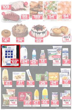 Pick n Pay Western Cape : Eid Mubarak (13 Aug - 26 Aug 2018), page 2