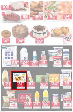 Pick n Pay Western Cape : Eid Mubarak (13 Aug - 26 Aug 2018), page 2