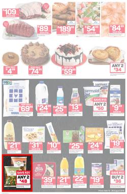 Pick n Pay Western Cape : Eid Mubarak (13 Aug - 26 Aug 2018), page 2
