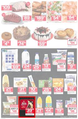 Pick n Pay Western Cape : Eid Mubarak (13 Aug - 26 Aug 2018), page 2