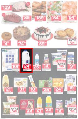 Pick n Pay Western Cape : Eid Mubarak (13 Aug - 26 Aug 2018), page 2