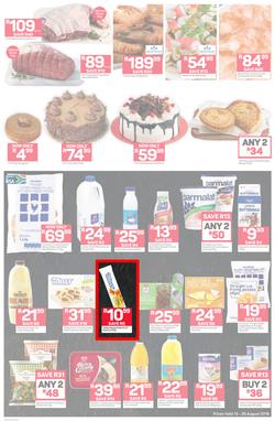 Pick n Pay Western Cape : Eid Mubarak (13 Aug - 26 Aug 2018), page 2
