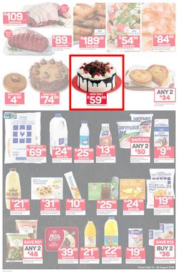 Pick n Pay Western Cape : Eid Mubarak (13 Aug - 26 Aug 2018), page 2