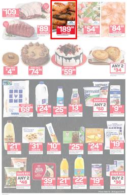 Pick n Pay Western Cape : Eid Mubarak (13 Aug - 26 Aug 2018), page 2