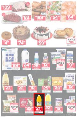 Pick n Pay Western Cape : Eid Mubarak (13 Aug - 26 Aug 2018), page 2