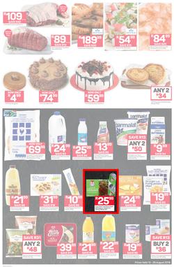 Pick n Pay Western Cape : Eid Mubarak (13 Aug - 26 Aug 2018), page 2
